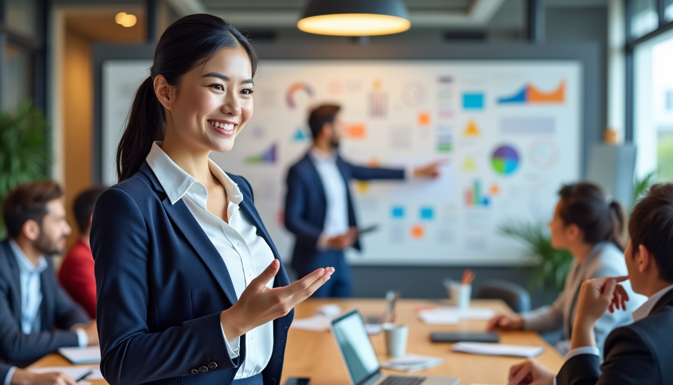Comprendre l'outbound marketing : une définition pour vous inspirer découvrez ce qu'est l'outbound marketing et comment il peut transformer votre stratégie commerciale. cette définition claire et inspirante vous guidera à travers les concepts clés de cette approche proactive pour atteindre vos clients potentiels.