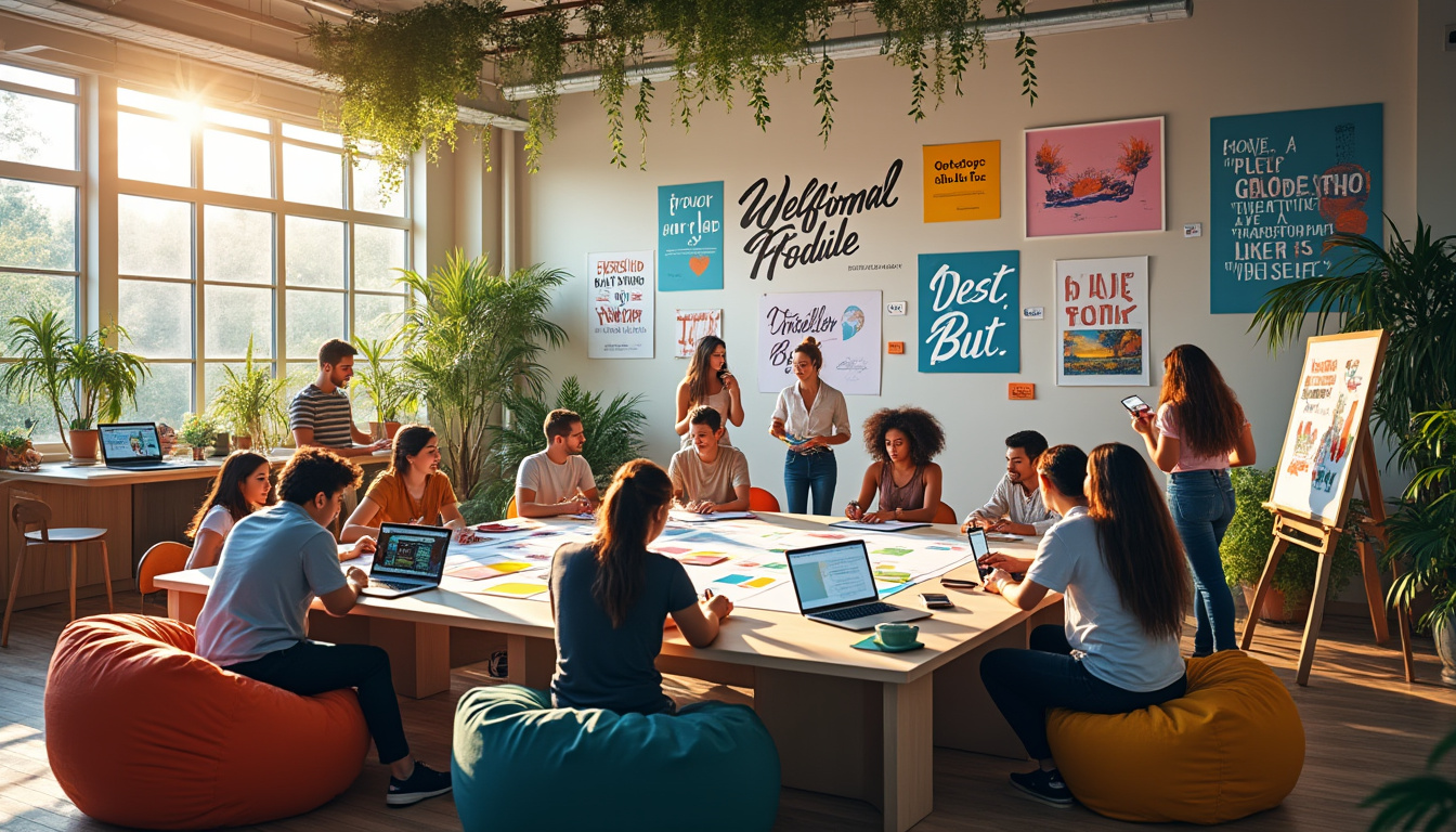UGC formation : libérez votre créativité et transformez votre avenir découvrez ugc formation et apprenez à libérer votre créativité tout en transformant votre avenir professionnel. rejoignez-nous pour une expérience enrichissante qui stimulera votre imagination et développera vos compétences.
