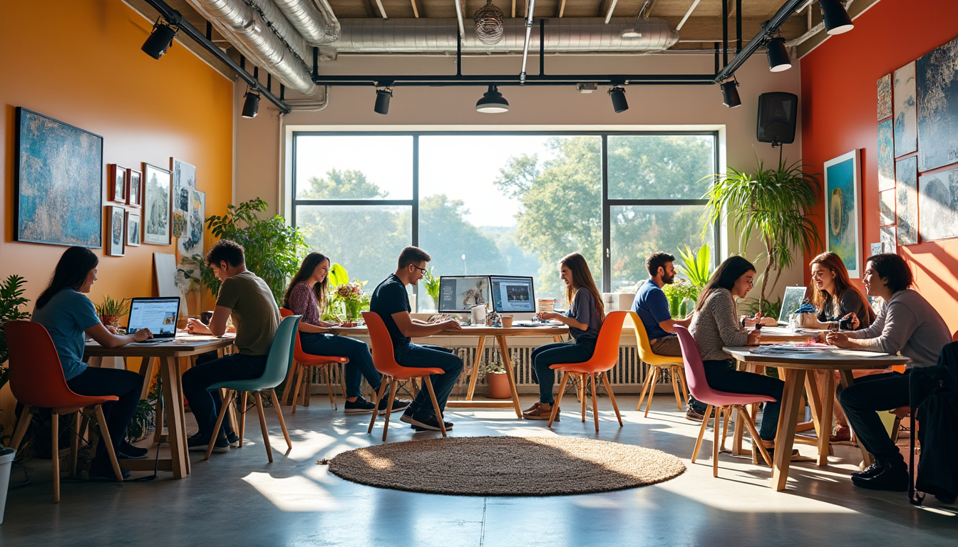 découvrez tout ce qu'il faut savoir sur le contenu généré par les utilisateurs (cgu). apprenez sa définition, ses avantages et comment il peut booster votre stratégie marketing. exploitez la puissance des témoignages et des créations des utilisateurs pour engager votre communauté.