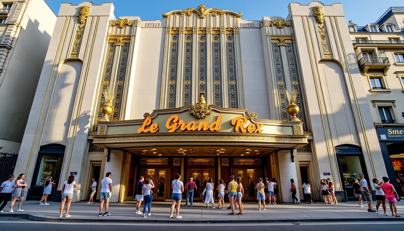 L'ugc est-il rentable en France ? découvrez si l'ugc (user generated content) est une stratégie rentable en france. analyse des avantages, des défis et des exemples concrets pour comprendre son impact sur le marché et les entreprises.