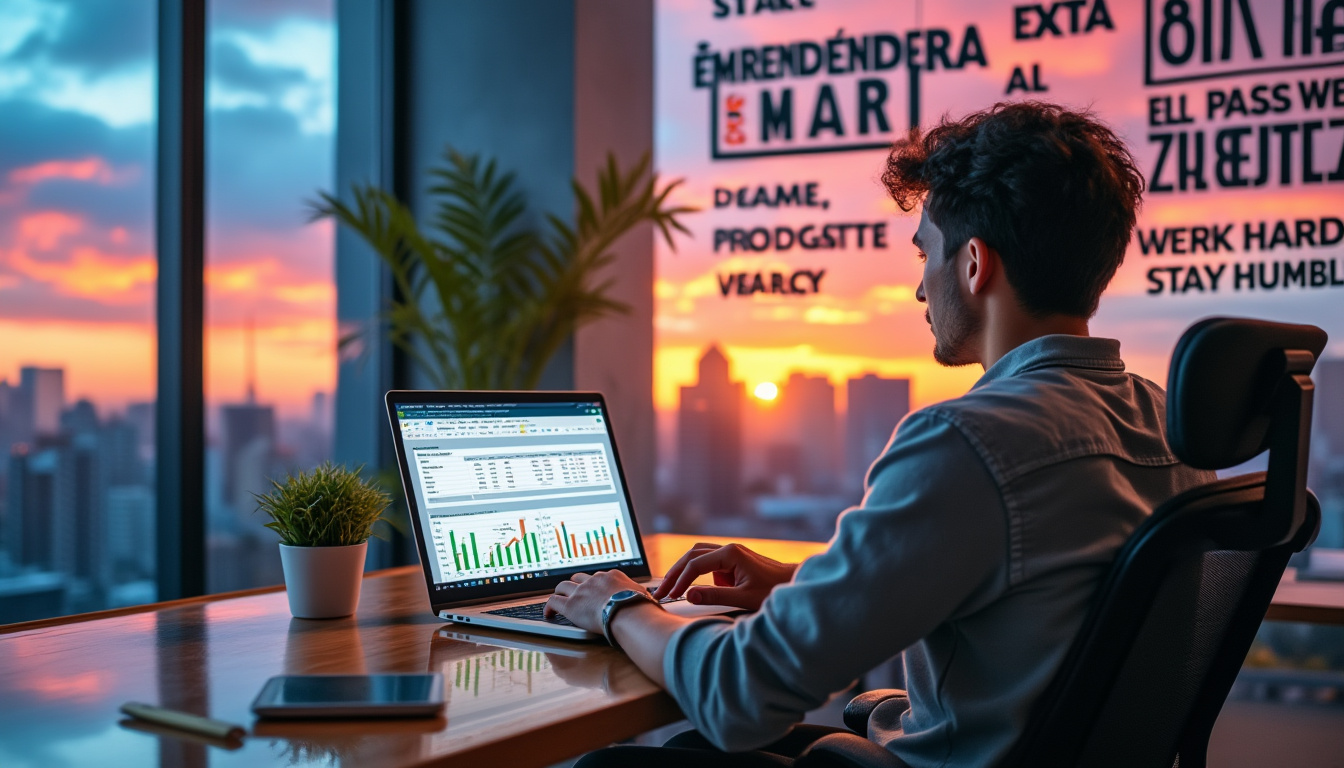 Quel est le meilleur business sur Internet pour maximiser vos profits ? découvrez les stratégies et astuces pour identifier le meilleur business en ligne qui vous permettra de maximiser vos profits. explorez des idées innovantes et des conseils d'experts pour réussir dans l'univers numérique.