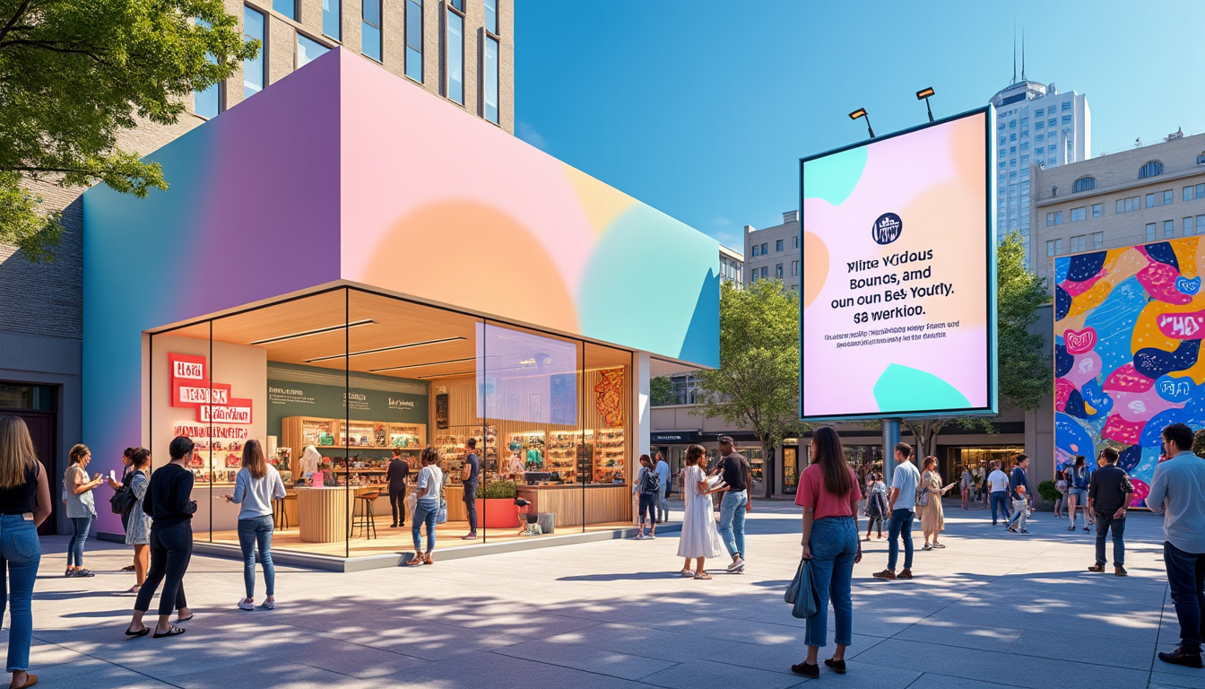 découvrez comment les dnvb (digital native vertical brands) transforment les modèles d'affaires modernes en réinventant l'expérience client, optimisant les canaux de distribution et redéfinissant les stratégies marketing. plongez dans cette révolution entrepreneuriale qui façonne l'avenir du commerce.