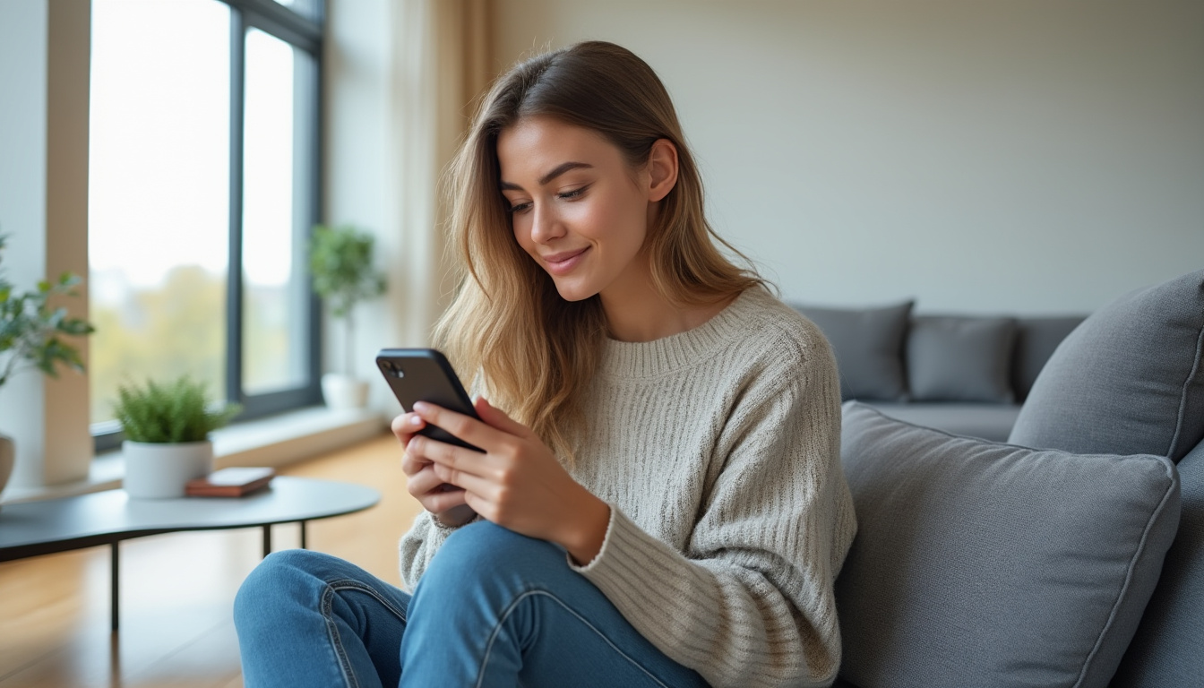 découvrez la nouvelle fonctionnalité vocale de claude ! ce guide complet vous explique comment y accéder et l'utiliser efficacement pour une expérience améliorée.
