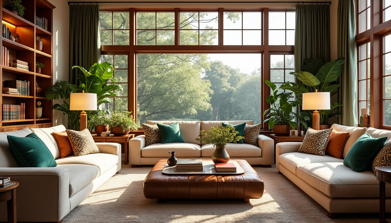 découvrez des astuces simples et efficaces pour optimiser l'éclairage de votre intérieur. créez une ambiance chaleureuse et accueillante grâce à des conseils sur le choix des luminaires, la disposition des sources de lumière et les jeux d'ombre. transformez votre maison en un cocon lumineux qui séduira vos visiteurs.
