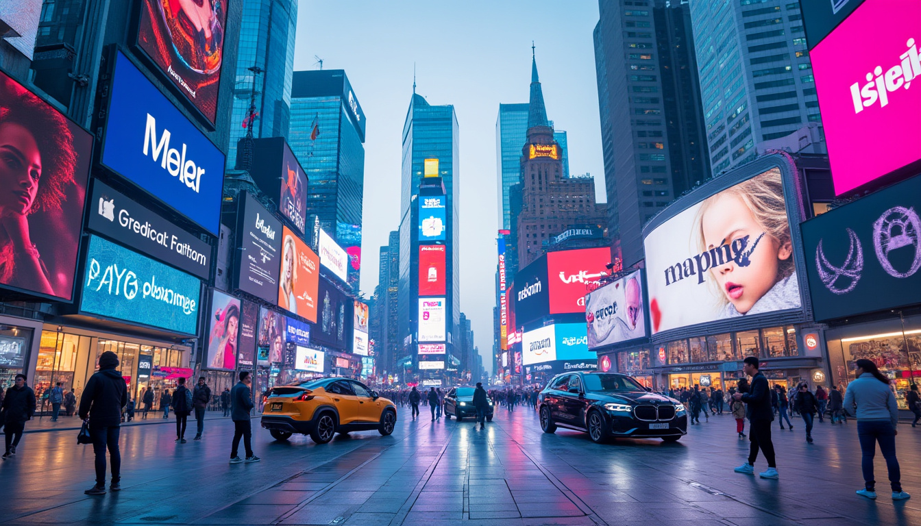 explorez notre analyse approfondie du classement 2025 des 100 marques les plus influentes au monde. découvrez les tendances, les stratégies et les performances qui façonnent le paysage des marques internationales.