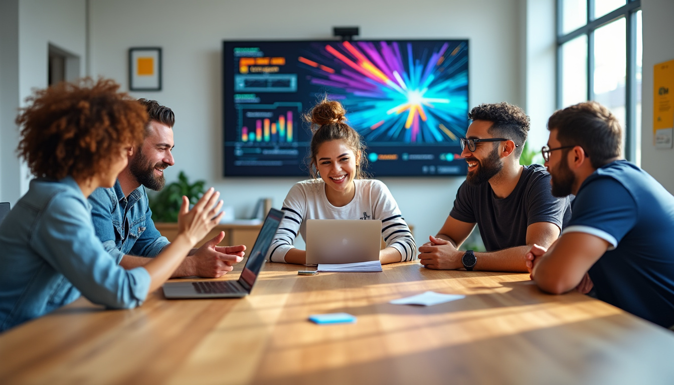 Découvrez les 10 meilleures plateformes pour exceller en rédaction web ! découvrez les 10 meilleures plateformes qui vous aideront à maîtriser l'art de la rédaction web. apprenez les techniques essentielles, améliorez votre écriture et boostez votre visibilité en ligne grâce à ces ressources incontournables.