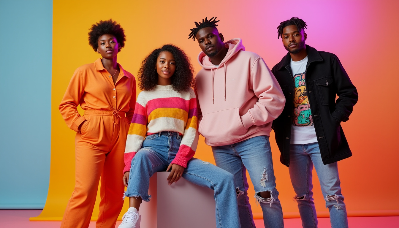 Le Branded Content sur Instagram : Un Format de Collaboration Éthique et Authentique découvrez comment le branded content sur instagram favorise des collaborations authentiques et éthiques entre marques et influenceurs. apprenez à créer un contenu engageant qui respecte l'intégrité de votre audience tout en renforçant votre image de marque.