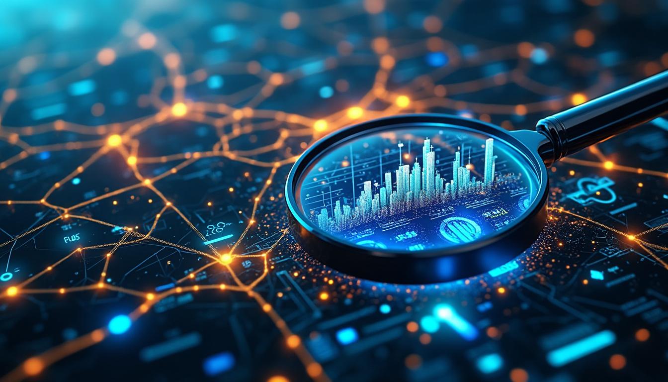 découvrez comment améliorer votre présence numérique avec nos conseils seo efficaces. augmentez votre visibilité en ligne et attirez plus de clients grâce à nos stratégies éprouvées.