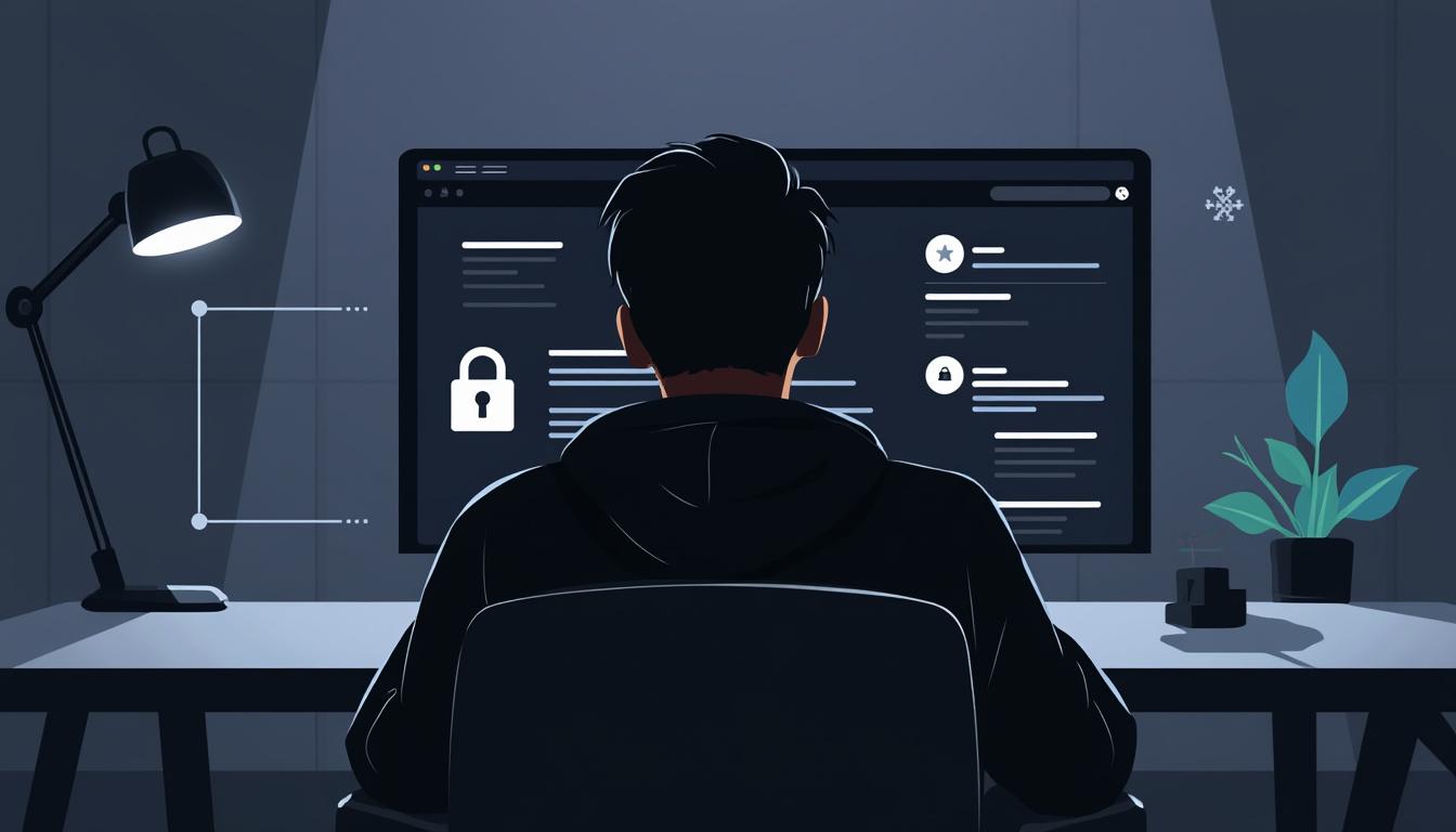 découvrez nitter, l'alternative idéale pour tweeter anonymement. profitez d'une expérience sans publicités et préservez votre vie privée tout en restant connecté avec vos sujets favoris.