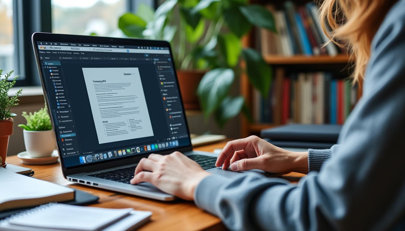 découvrez sejda, la solution ultime pour gérer vos documents pdf. simplifiez vos tâches de conversion, d'édition et de partage de fichiers pdf. profitez d'une interface intuitive et d'outils puissants pour optimiser votre expérience document. dites adieu aux tracas liés aux pdf !