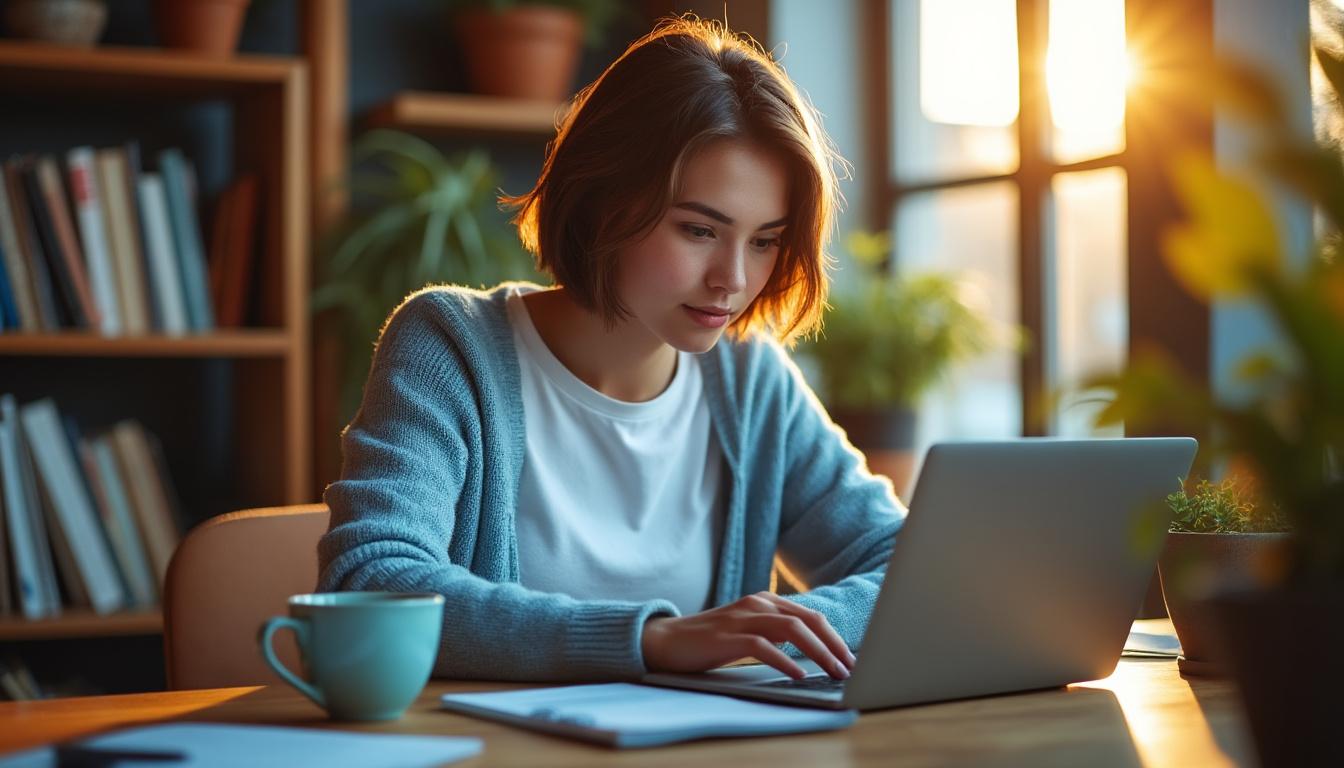 découvrez comment google teste une nouvelle fonctionnalité qui met en avant vos sources préférées directement dans les résultats de recherche. restez informé et personnalisez votre expérience de recherche en accédant plus facilement aux contenus que vous aimez.