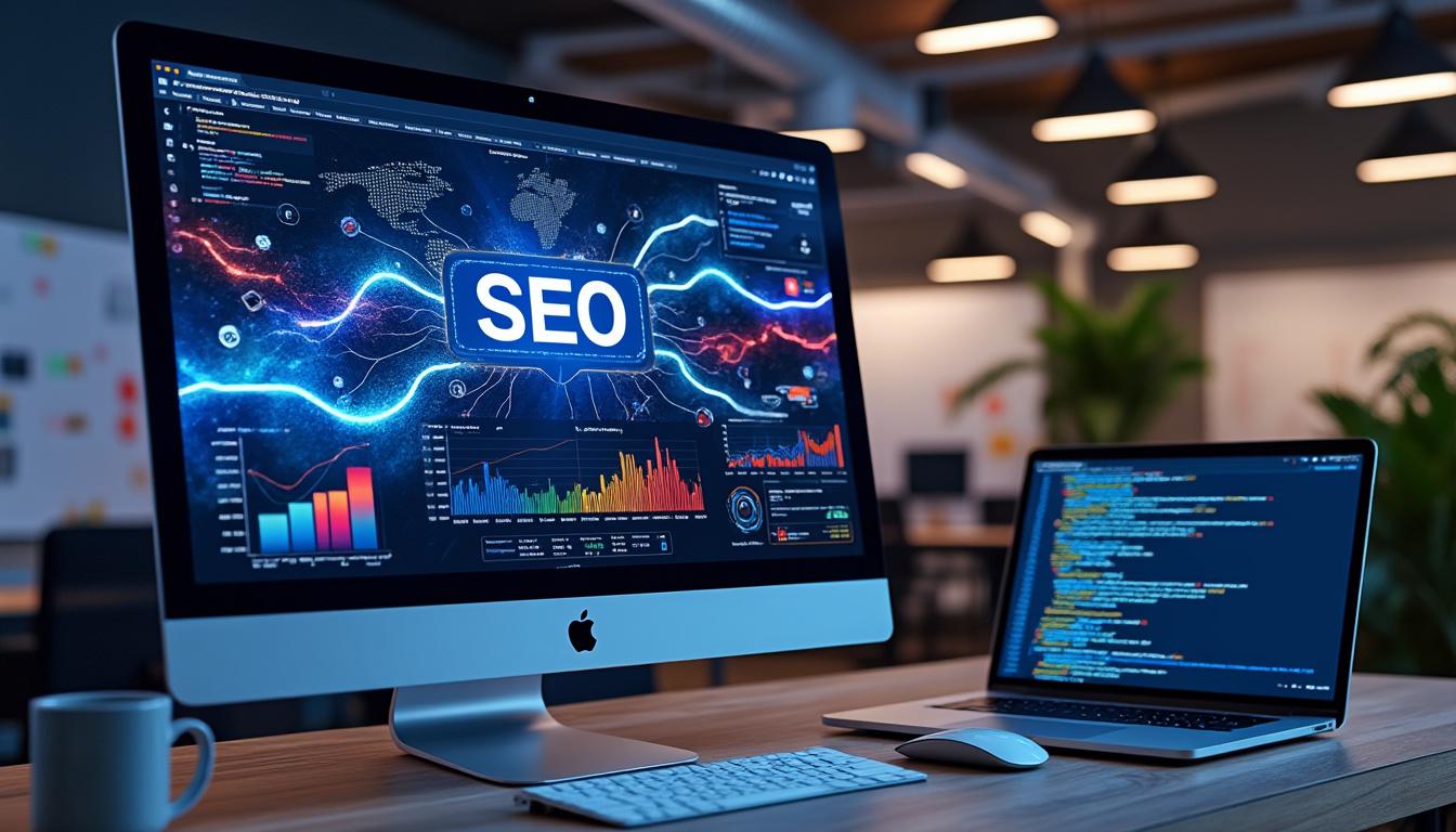découvrez si google pénalise les contenus générés par l'intelligence artificielle. analyse des critères de classement et des impacts sur le référencement naturel des sites utilisant l'ia pour créer leurs articles.