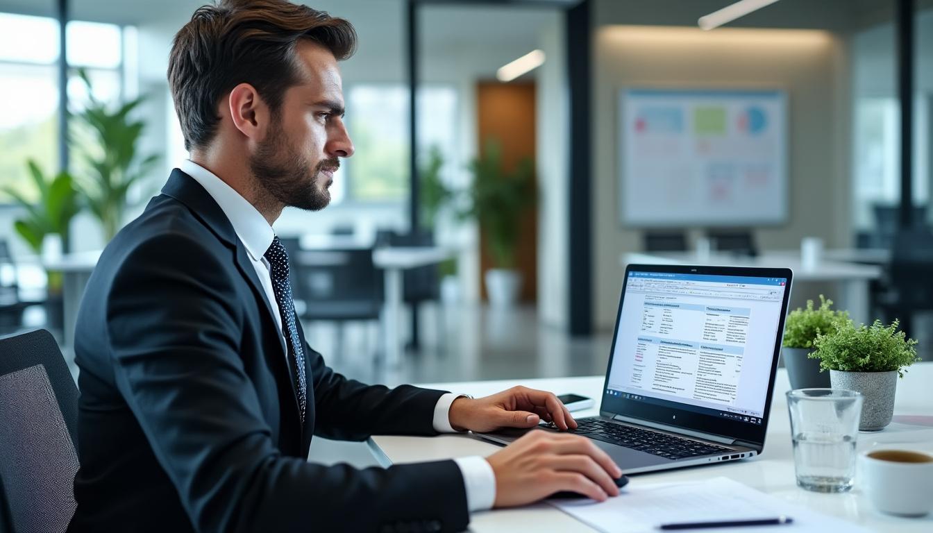 Iclosed : Simplifiez la gestion de vos contrats en un clic découvrez iclosed, la solution idéale pour simplifier la gestion de vos contrats en un seul clic. gagnez du temps, réduisez le stress et optimisez vos démarches administratives grâce à notre plateforme intuitive et efficace.