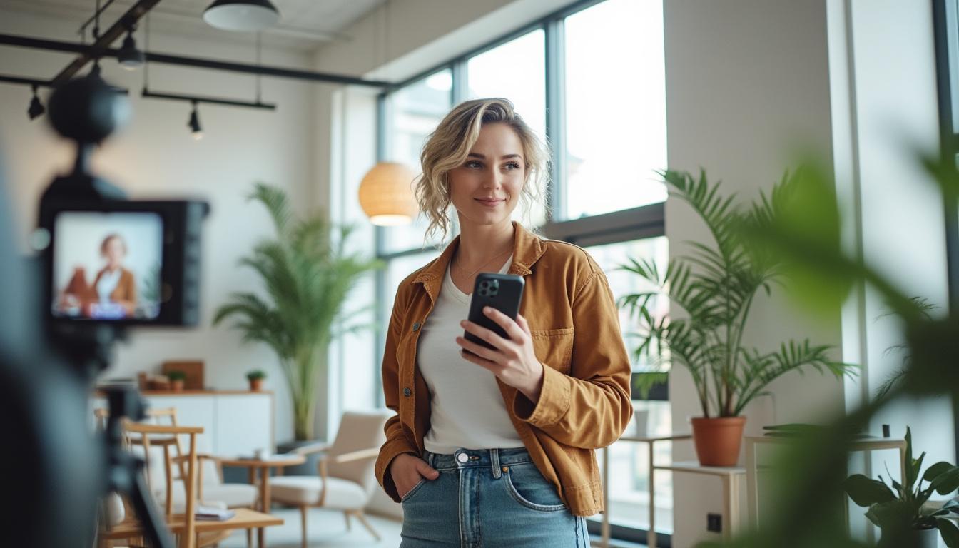 découvrez les principaux enseignements sur l'algorithme d'instagram en 2025, ses évolutions et son impact sur la stratégie de contenu. analysez les tendances émergentes et optimisez votre présence sur la plateforme.