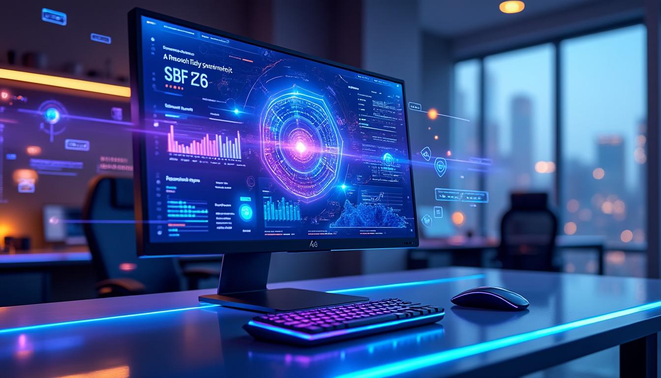 découvrez comment google réorganise ses pages de résultats de recherche grâce à l'intelligence artificielle et au web guide. analyse des impacts sur le référencement et l'expérience utilisateur.