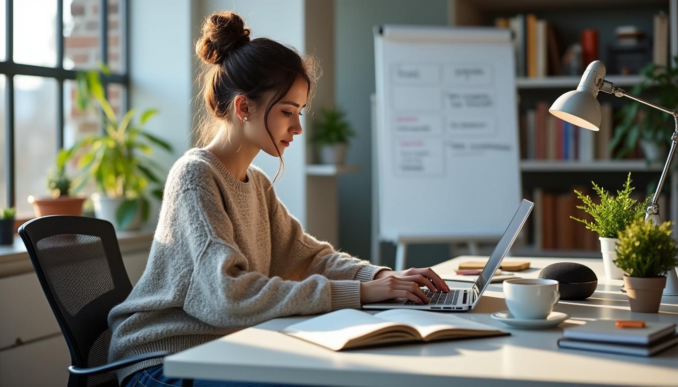 découvrez mistral ai, votre nouvel allié sur le chat ! explorez des fonctionnalités de recherche approfondie et profitez d'un mode vocal avancé pour une expérience utilisateur enrichissante et interactive. ne manquez pas ces outils innovants qui transforment vos échanges !