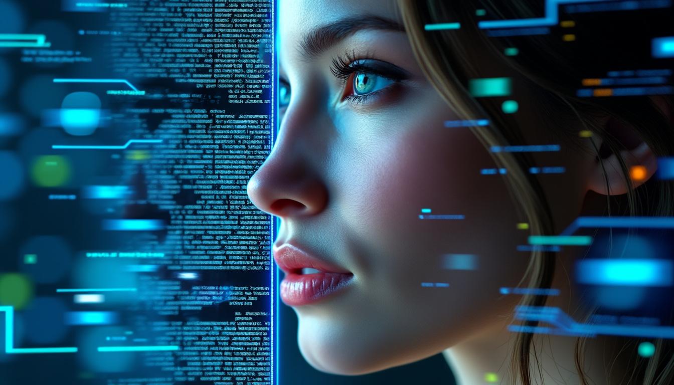 découvrez comment photoshop exploite l'intelligence artificielle pour restaurer et revitaliser vos images pixelisées, offrant une qualité d'image exceptionnelle et des détails impressionnants. transformez vos vieux souvenirs en œuvres d'art modernes avec cette technologie innovante.