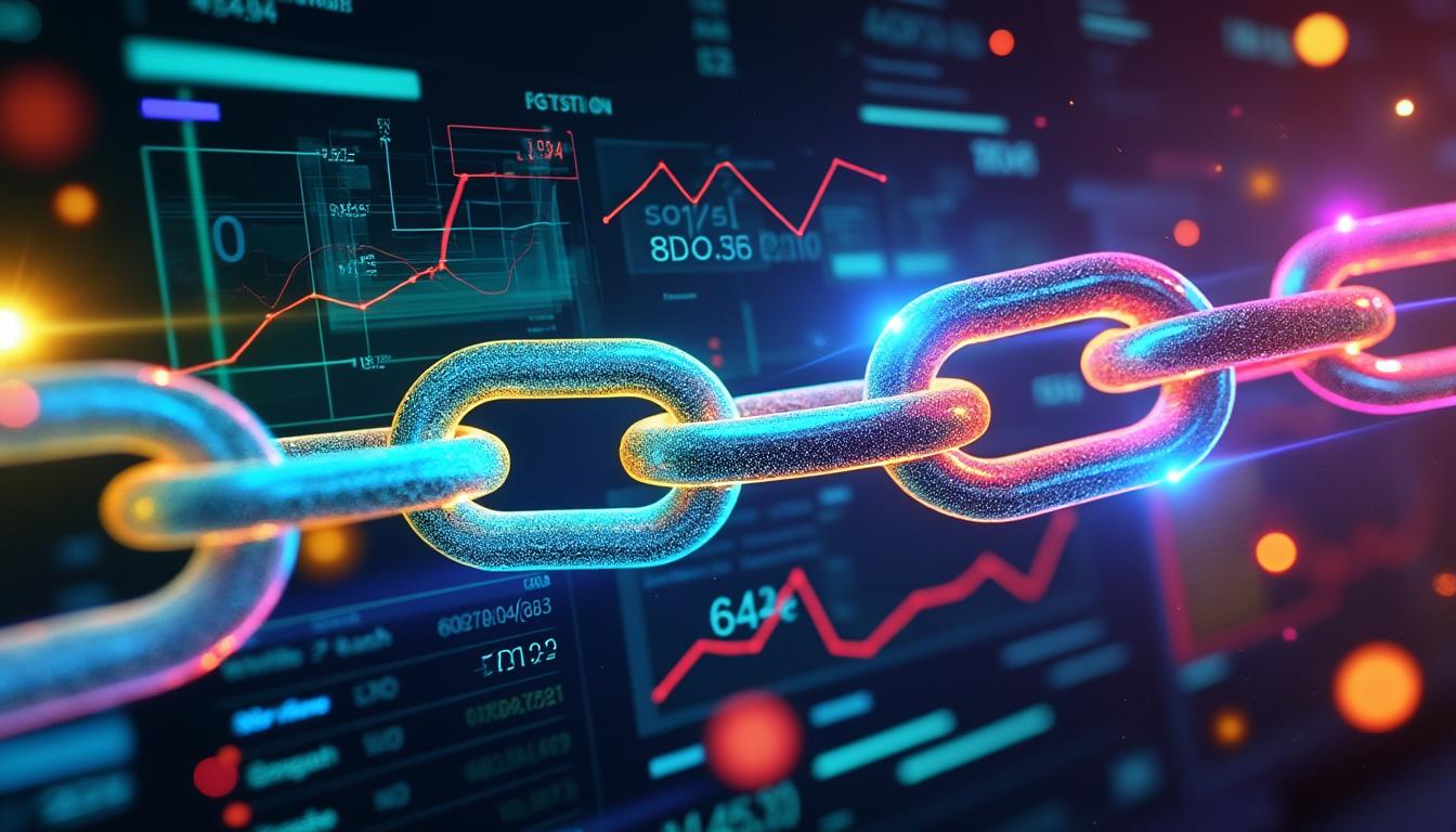 optimisez votre stratégie en ligne avec linksgarden : découvrez nos conseils et solutions pour booster votre visibilité, attirer plus de visiteurs et améliorer votre référencement.