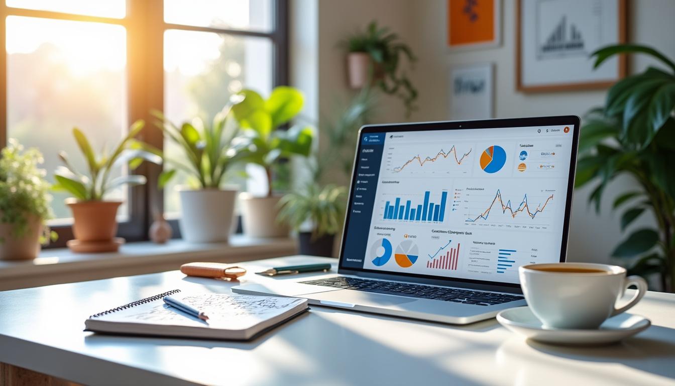 découvrez comment textbulker facilite la création et la gestion de vos contenus marketing. gagnez du temps, augmentez votre productivité et boostez votre stratégie sans effort grâce à notre solution innovante.