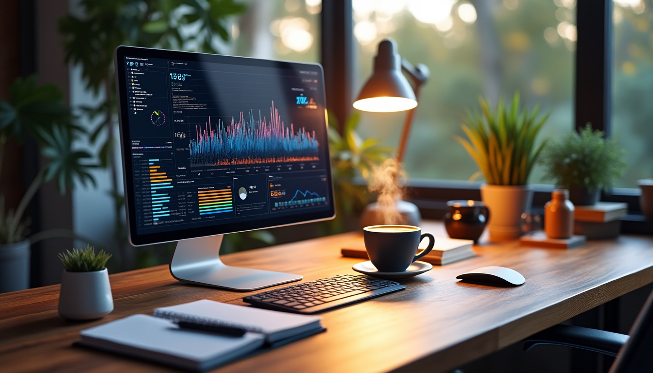 découvrez pulse, la nouvelle fonctionnalité de chatgpt qui vous offre chaque matin un briefing personnalisé pour bien commencer votre journée avec les infos qui comptent pour vous.