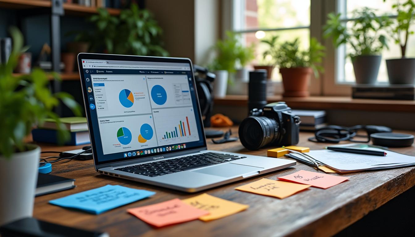 découvrez l'analyse comparative du bdm sur les principales intelligences artificielles du marché : chatgpt, gemini, claude, perplexity, copilot, deepseek et le chat. évaluation des points forts et des différences pour mieux choisir votre outil d'ia.