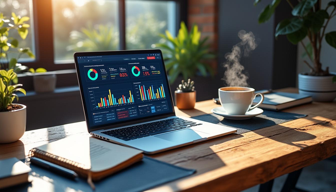 découvrez notre classement exclusif des 20 modèles d'intelligence artificielle les plus performants d'octobre 2025. comparez les ia les plus innovantes et trouvez celles qui révolutionnent la technologie cette année.
