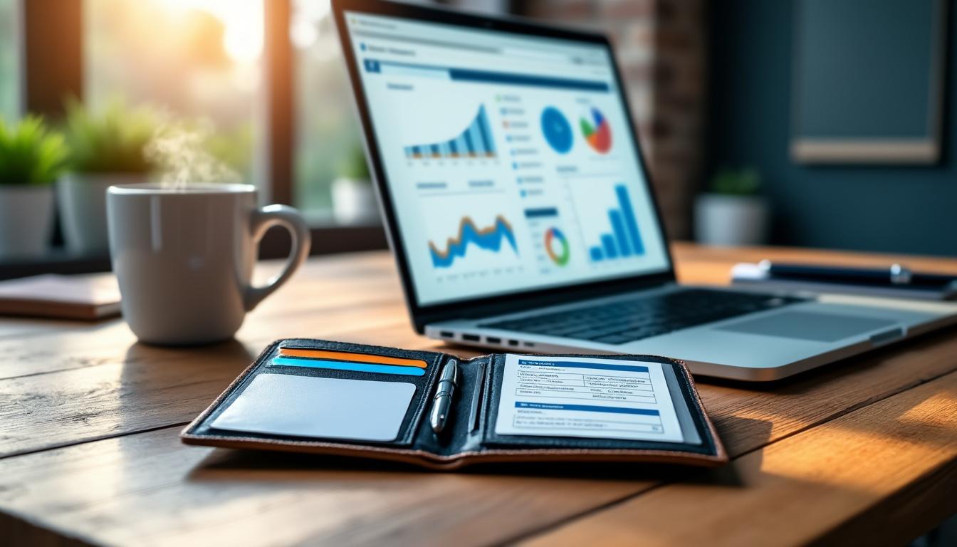 découvrez comment linkedin prévoit de rendre l'analyse concurrentielle des pages d'entreprise payante, impactant ainsi la stratégie et la veille des professionnels du marketing et des entreprises.