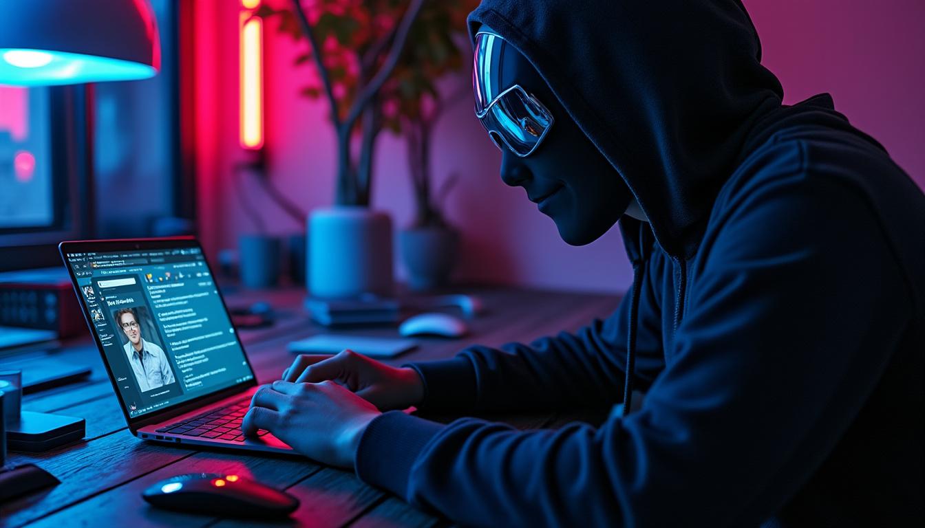 découvrez comment utiliser picuki instagram en 2026 pour naviguer anonymement, consulter des profils et stories sans compte, et protéger votre confidentialité en ligne facilement.