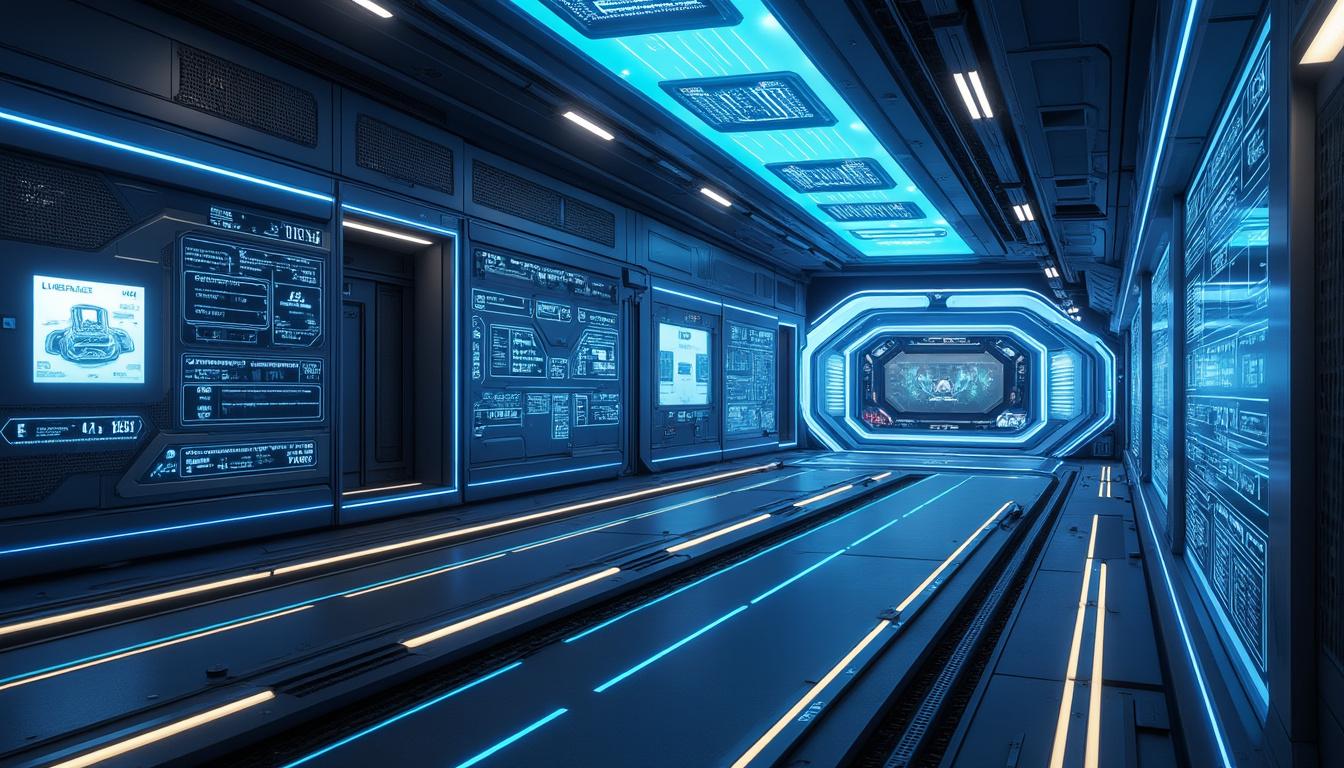 découvrez en novembre 2025 le top 10 des générateurs d'images par intelligence artificielle les plus avancés. explorez les outils innovants qui révolutionnent la création visuelle.