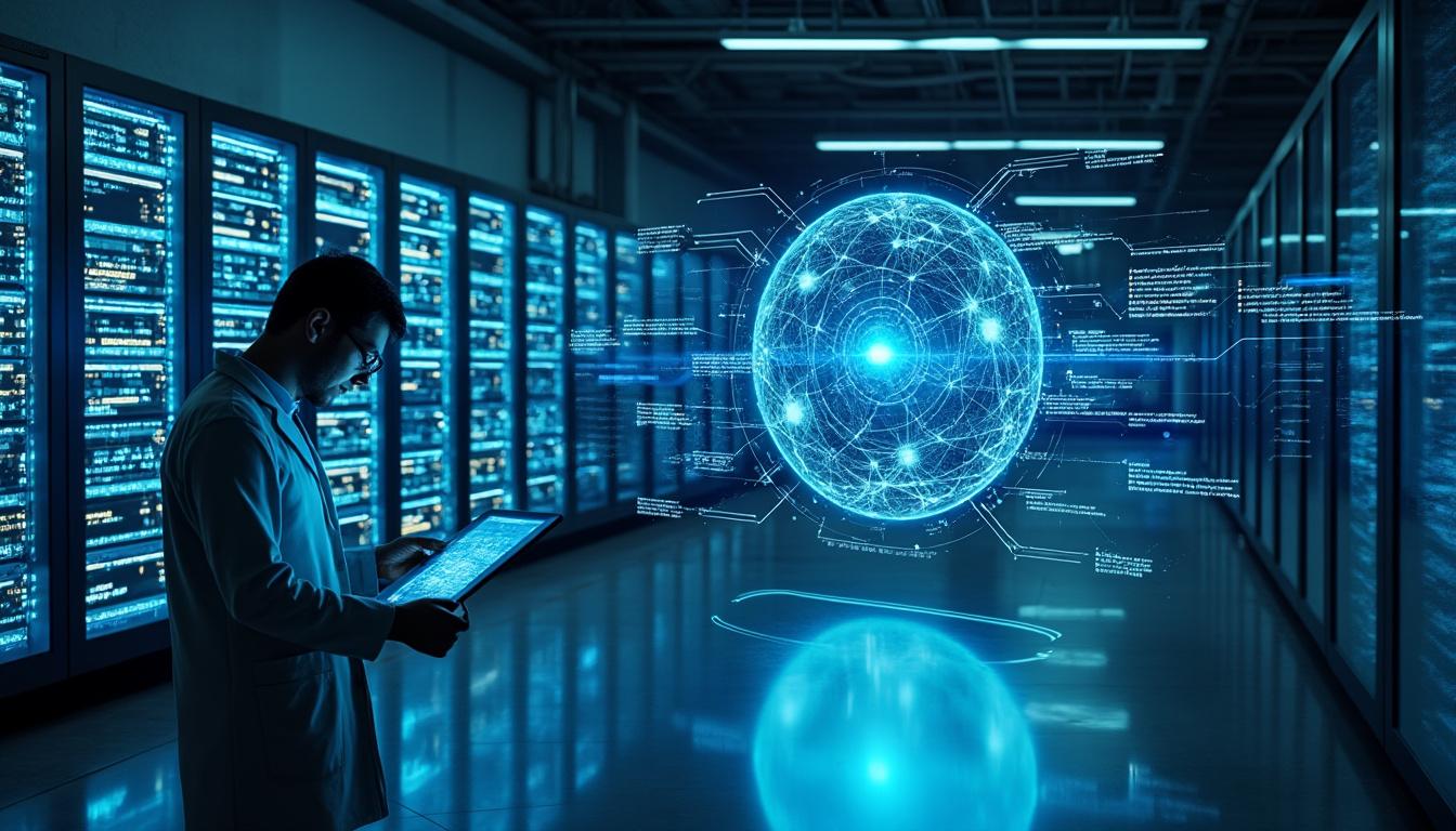 découvrez les nouveautés et les avancées de gpt-5.2, la dernière version d'openai, et comment elle améliore les performances par rapport à gpt-5.1.