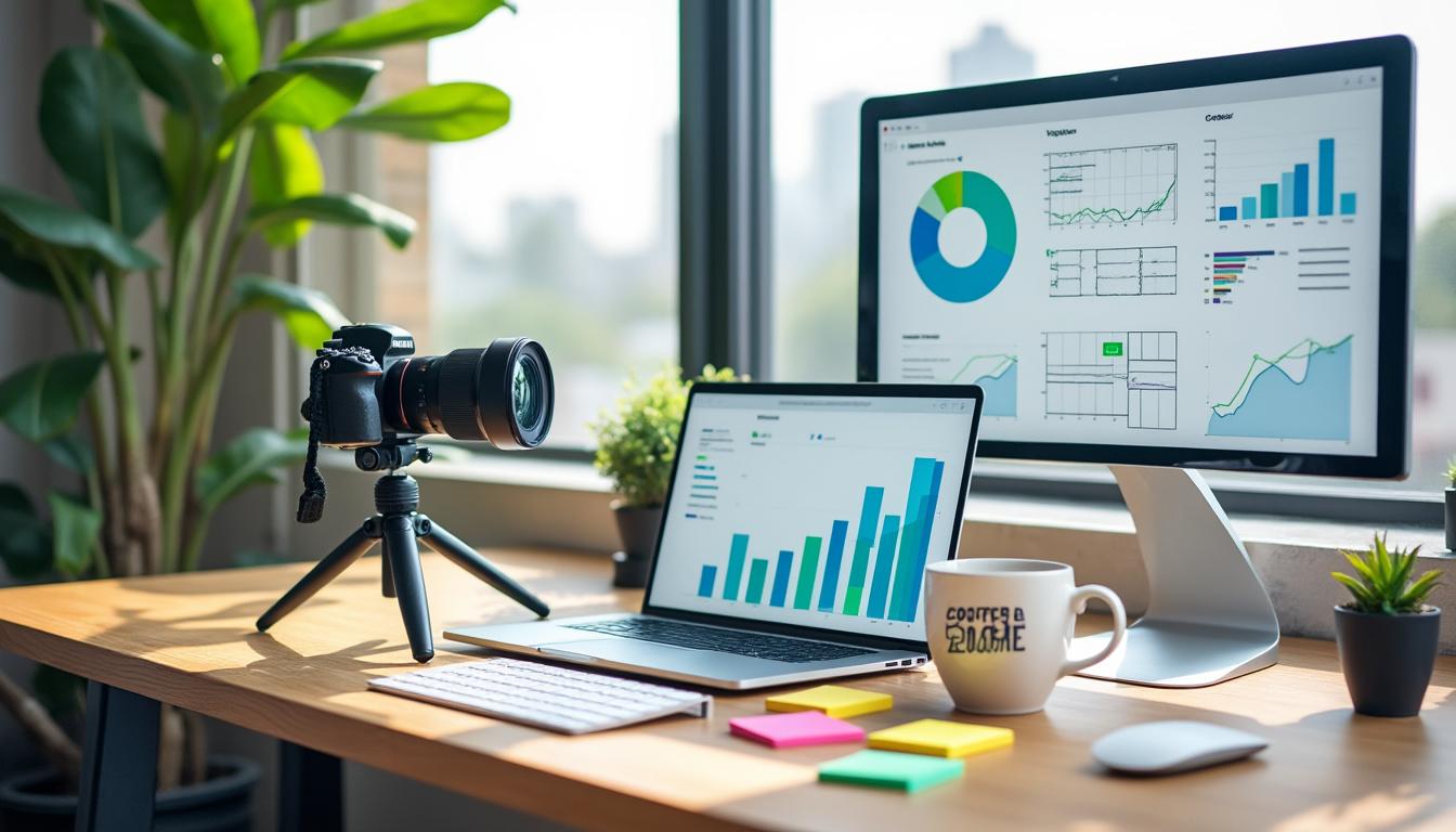 découvrez la mise à jour essentielle de décembre 2025 de l’algorithme central de google et son impact sur le seo pour optimiser votre référencement naturel.