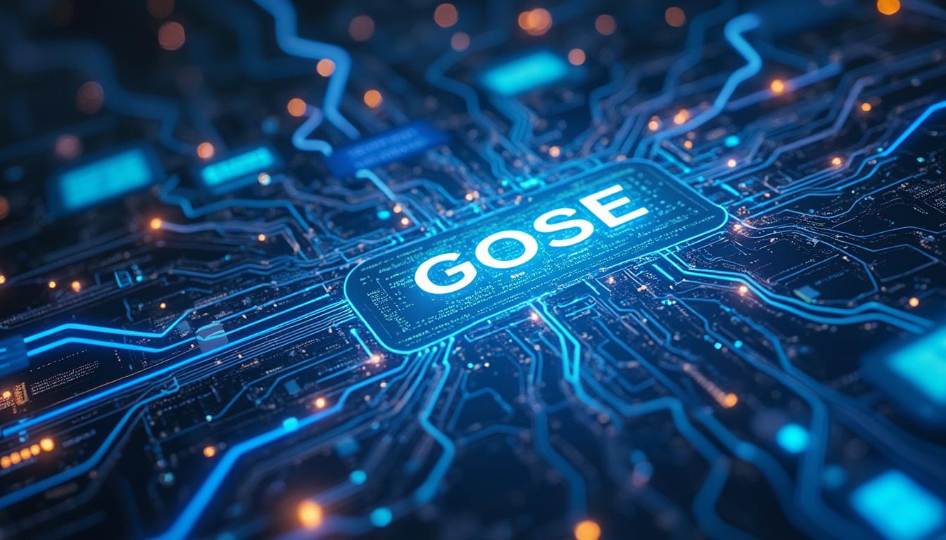 découvrez la mise à jour essentielle de décembre 2025 de l'algorithme central de google, ses impacts sur le seo et comment optimiser votre site pour rester performant dans les résultats de recherche.