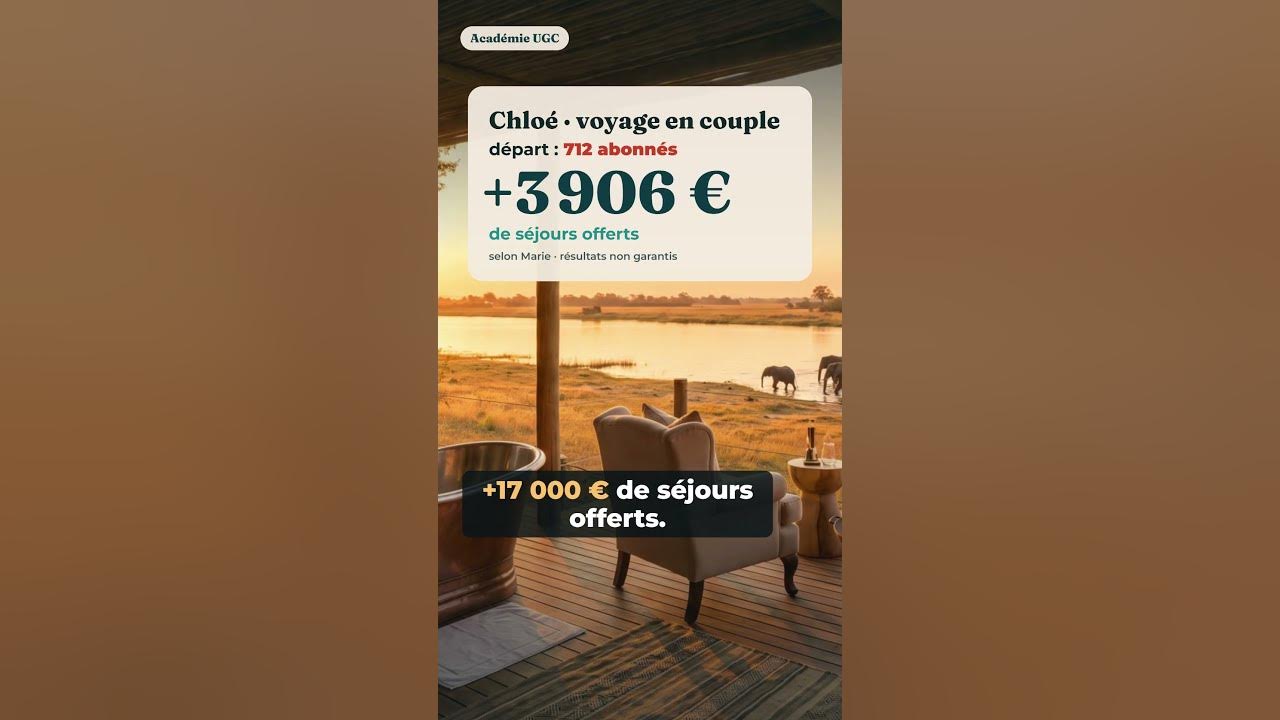 Vignette de la vidéo : Dormir ici… sans payer la nuit ?  #shorts