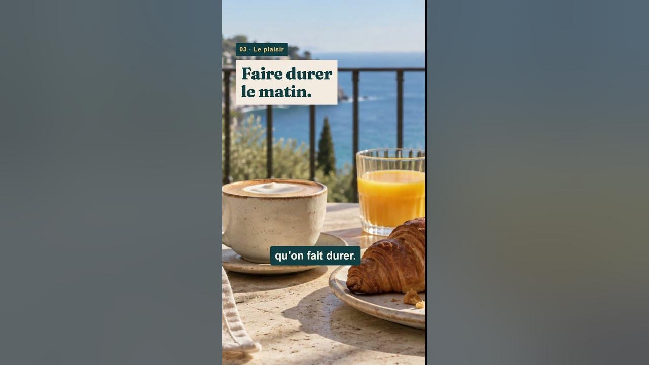 Vignette de la vidéo : Une chambre, trois contenus pour un hôtel
