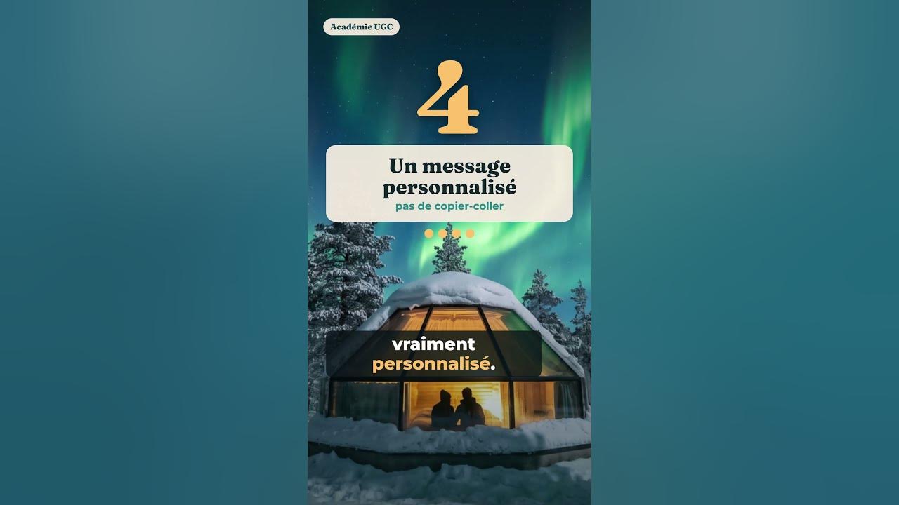 Vignette de la vidéo : Ta 1re collab avec un hôtel en 4 étapes