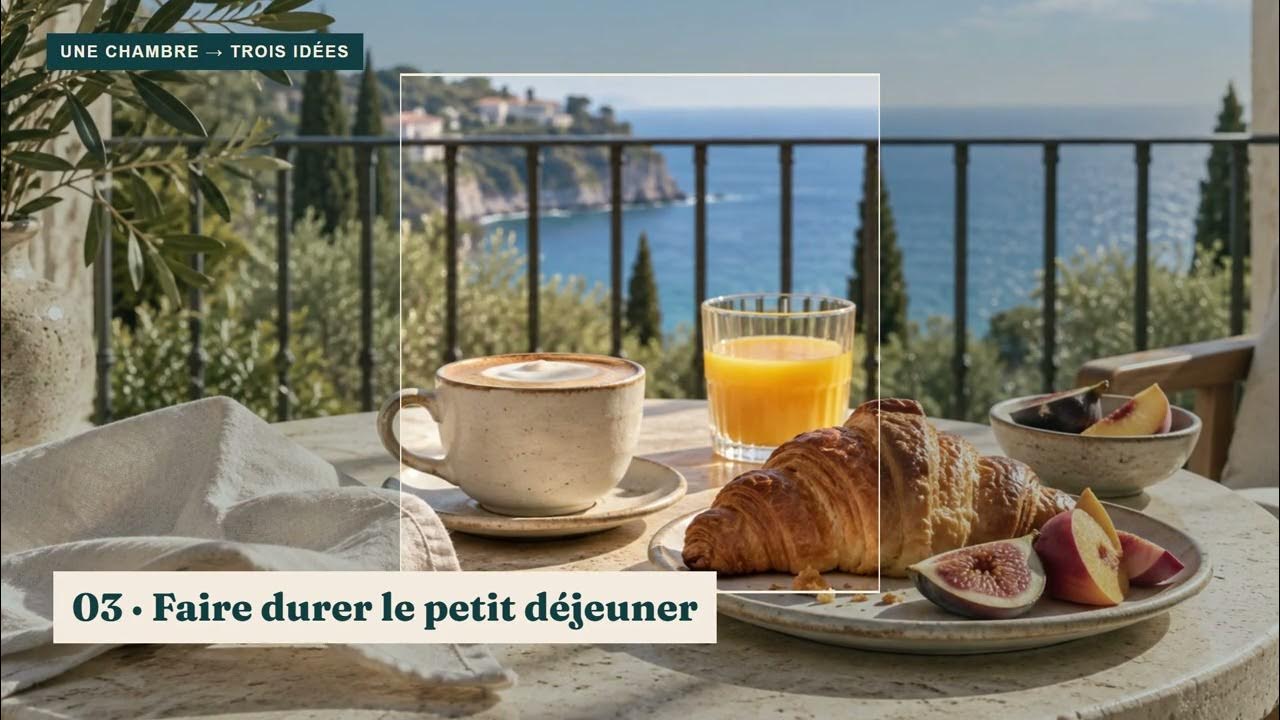 Vignette de la vidéo : Tu n’as que 157 abonnés ? Ce que les hôtels regardent vraiment