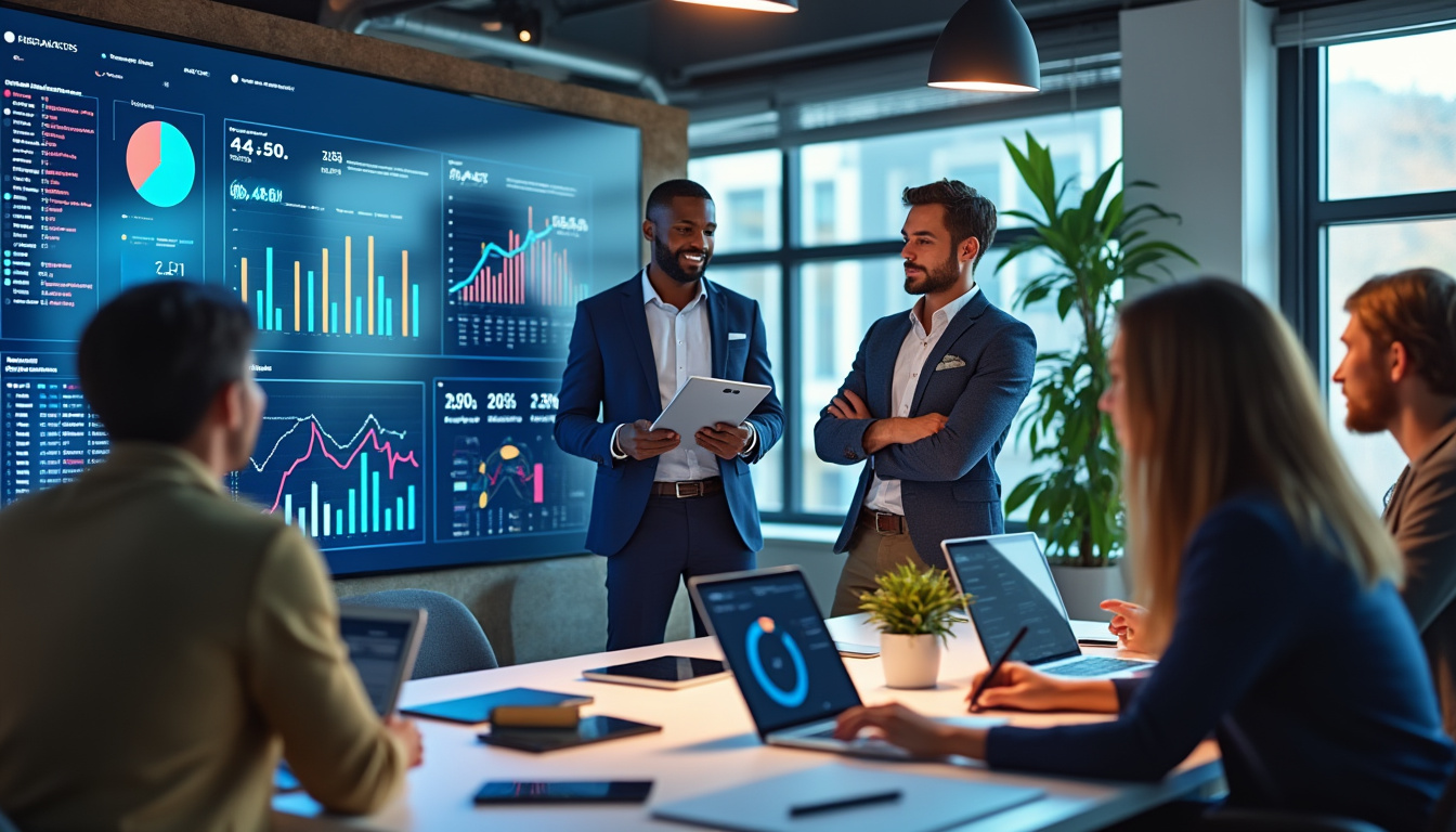 découvrez l'api conversion, l'outil incontournable pour optimiser vos campagnes publicitaires. maximisez votre efficacité et augmentez vos résultats grâce à des outils avancés d'analyse et de gestion des conversions.