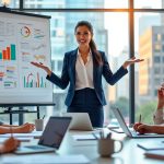 découvrez l'essence de l'outbound marketing grâce à notre définition claire et inspirante. apprenez comment cette approche peut transformer votre stratégie business et maximiser vos résultats.