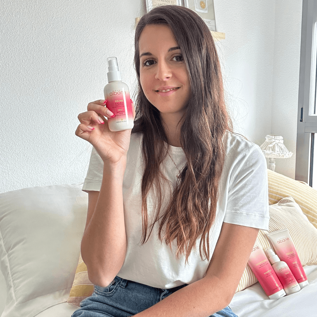 pauline-le-tremplin-ugc