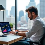 découvrez comment booster vos ventes en ligne grâce aux publicités sur snapchat. apprenez des stratégies efficaces pour atteindre votre audience cible et maximiser votre retour sur investissement.