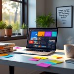 découvrez des stratégies efficaces pour créer du contenu de qualité qui attire et engage vos clients. apprenez à optimiser vos articles, blogs et publications sur les réseaux sociaux pour booster votre visibilité et fidéliser votre audience.
