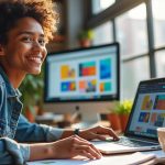 découvrez des stratégies pratiques et des conseils essentiels pour créer du contenu efficace qui attire et engage vos visiteurs sur votre site web. apprenez à optimiser vos écrits pour le seo et à captiver votre audience.