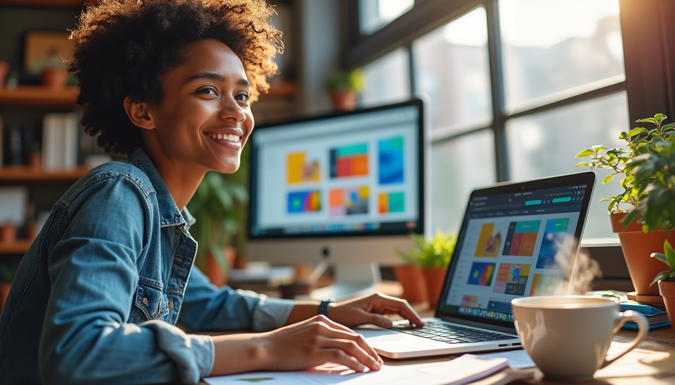 découvrez des stratégies pratiques et des conseils essentiels pour créer du contenu efficace qui attire et engage vos visiteurs sur votre site web. apprenez à optimiser vos écrits pour le seo et à captiver votre audience.