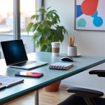 découvrez des stratégies éprouvées pour créer du contenu en ligne de manière efficace. apprenez à capter l'attention de votre audience, à optimiser votre référencement et à maximiser l'engagement avec des conseils pratiques et des outils adaptés.