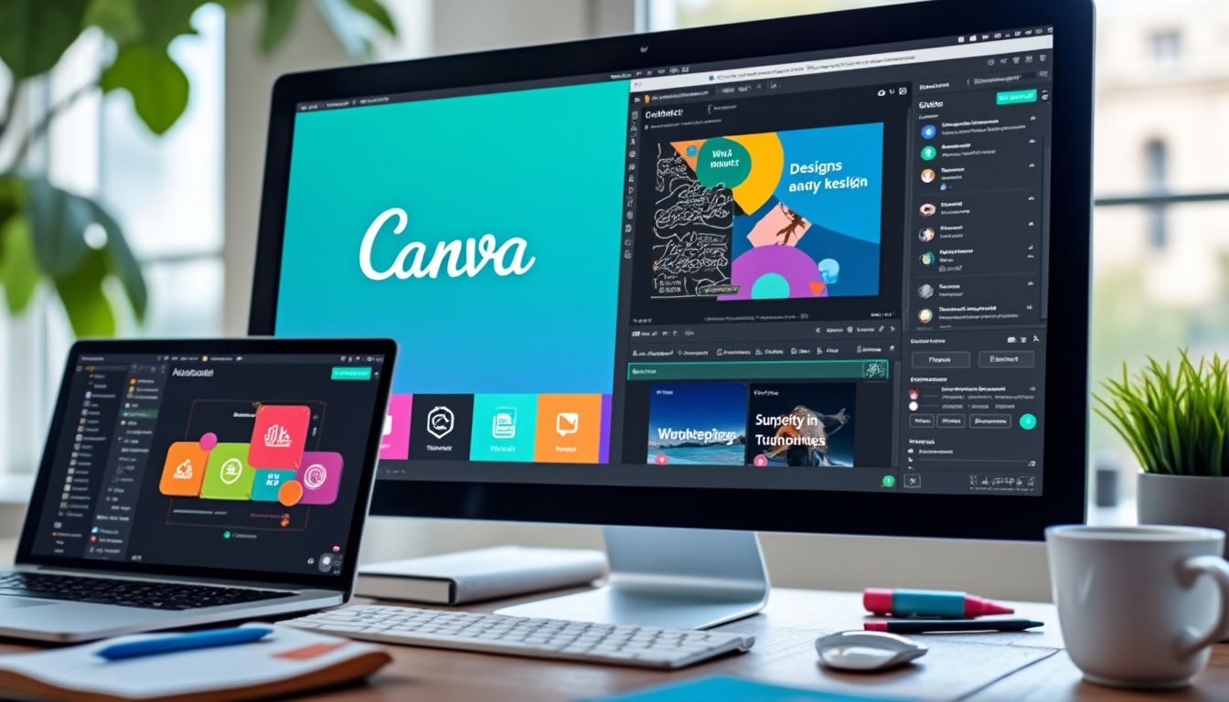 découvrez des stratégies efficaces pour créer du contenu en ligne qui booste votre visibilité. apprenez à utiliser les bons mots-clés, à optimiser vos plateformes et à engager votre audience pour capter l'attention sur internet.