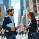 découvrez des astuces pratiques et efficaces pour décrocher un emploi rapidement, même sans diplôme. apprenez à valoriser vos compétences, créer un cv percutant et maximiser vos chances lors des entretiens. transformez votre recherche d'emploi en succès avec nos conseils.