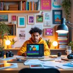 découvrez le rôle essentiel du créateur de contenu dans le monde numérique. cet article explore la définition du content creator, ses enjeux et son importance croissante dans les stratégies marketing modernes.