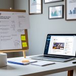découvrez notre guide étape par étape pour créer et installer efficacement le pixel tiktok ads. optimisez vos campagnes publicitaires sur tiktok et maximisez votre retour sur investissement grâce à nos conseils pratiques et faciles à suivre.