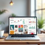 découvrez comment booster vos ventes en ligne en utilisant la publicité sur pinterest. apprenez des stratégies efficaces pour atteindre votre audience cible, stimuler l'engagement et transformer vos épingles en opportunités commerciales.
