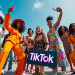 découvrez comment booster votre visibilité sur tiktok grâce à des missions de marque adaptées. apprenez à tirer parti du contenu généré par les utilisateurs pour engager votre audience et renforcer votre image de marque.